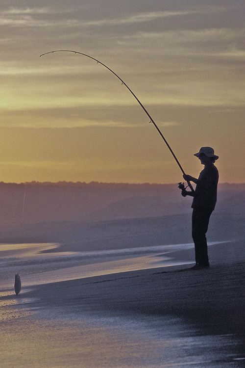 smallmouth bass fishing tips
