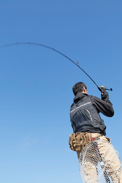 What are tips for smallmouth bass

