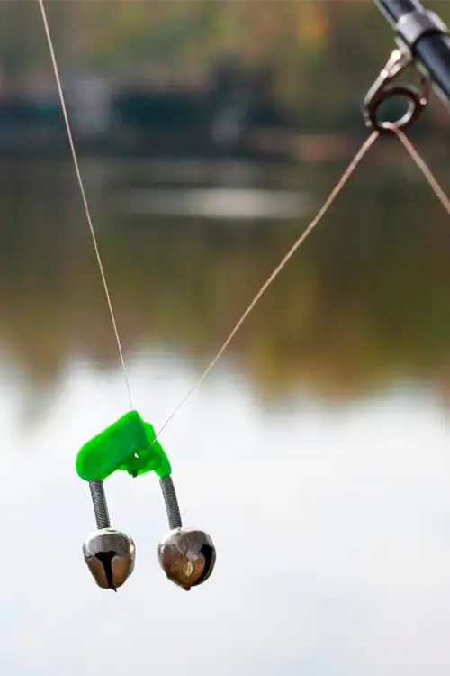 Do Smallmouth Bass Like Deep Water