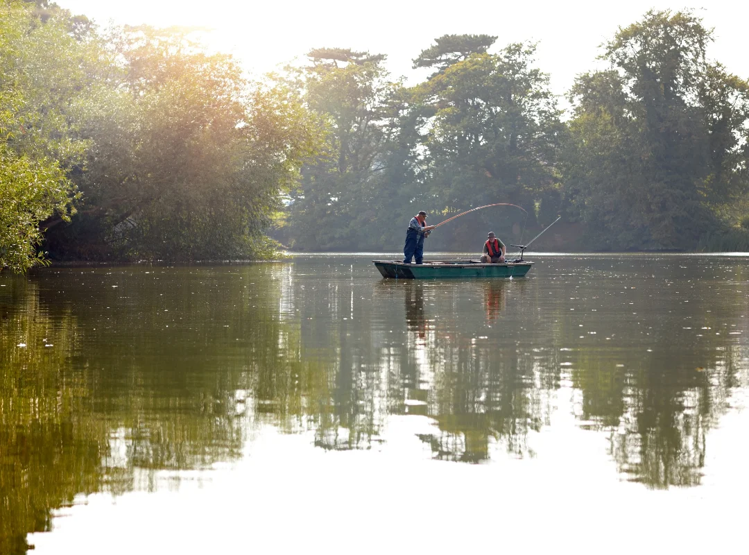 What Size Thread is Best for Fly Tying