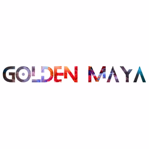 Golden Maya Inc.