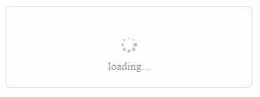 loading-custom.png