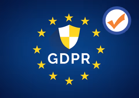 GDPR-Brand-checked.png