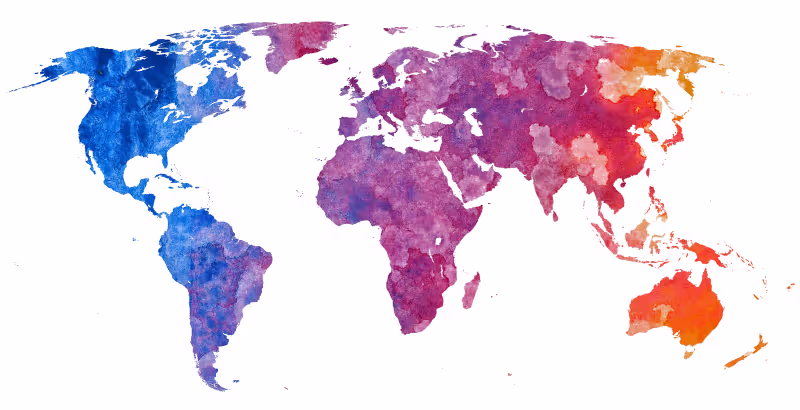 image from freestock.ca