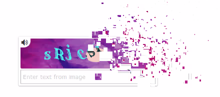 scatter2.png