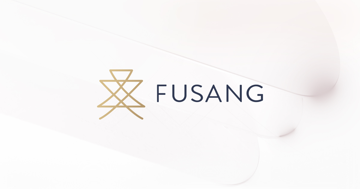 The Upcoming Ethereum Merge