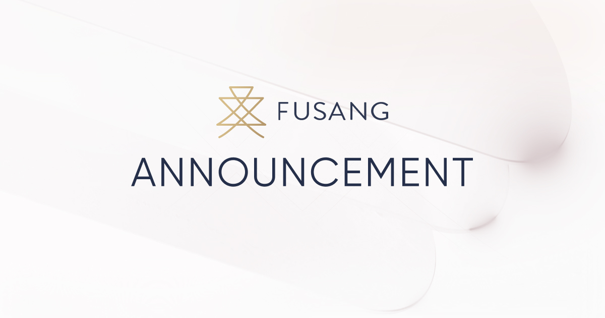 Fusang wins new security-token listings