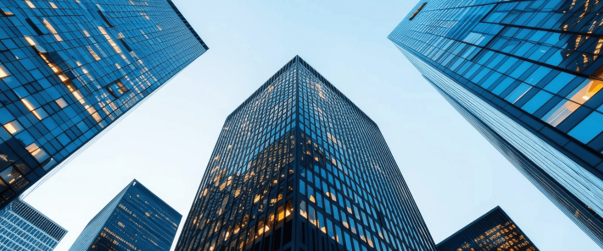 US CPA Cross-Border Expansion Graphic