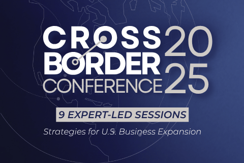 The main image for the blog post