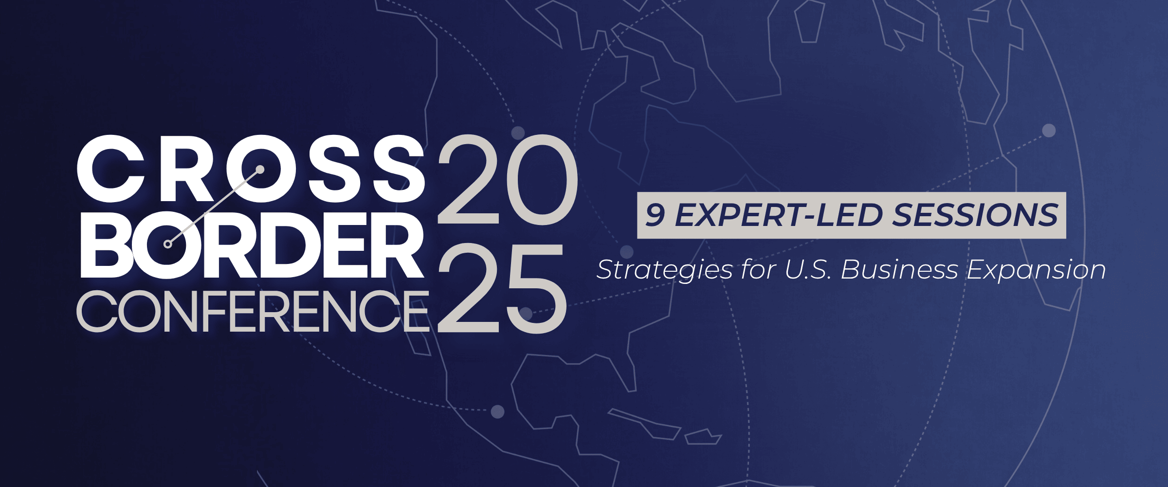 US CPA Cross-Border Expansion Graphic