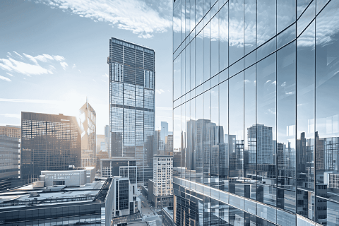 The main image for the blog post