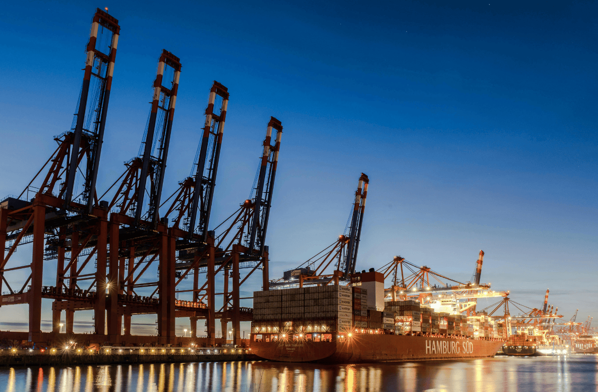 US CPA Cross-Border Expansion Graphic