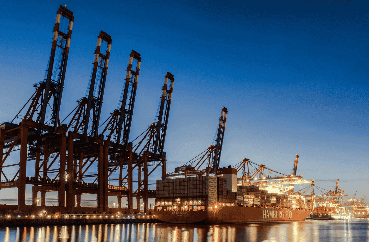 The main image for the blog post