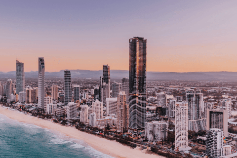 The main image for the blog post