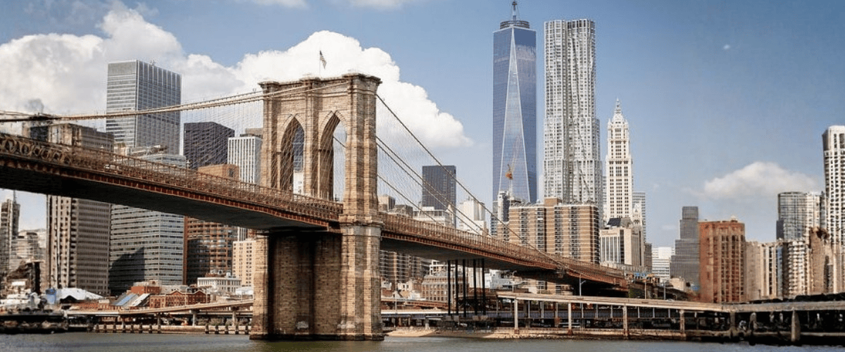 US CPA Cross-Border Expansion Graphic