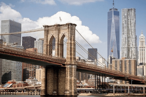 The main image for the blog post