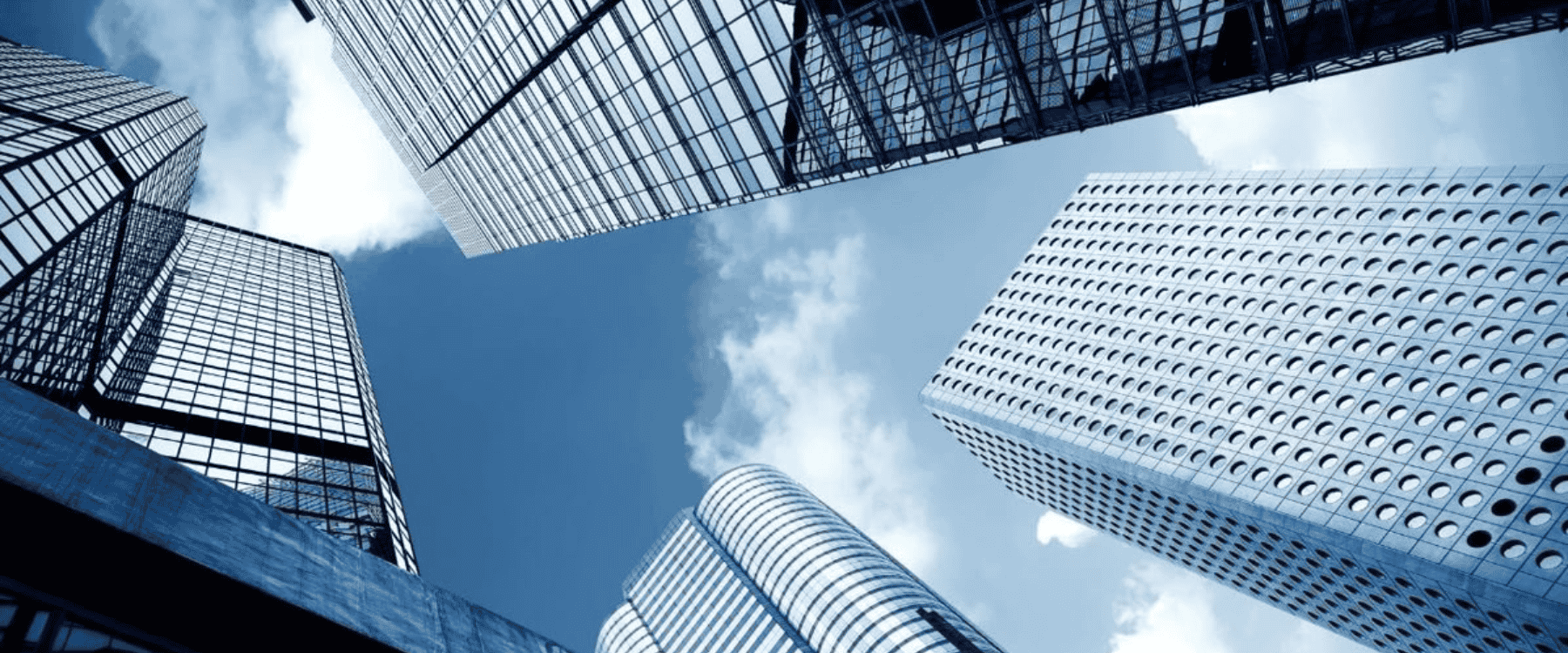 US CPA Cross-Border Expansion Graphic