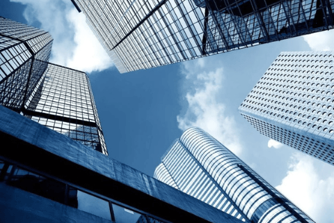 The main image for the blog post