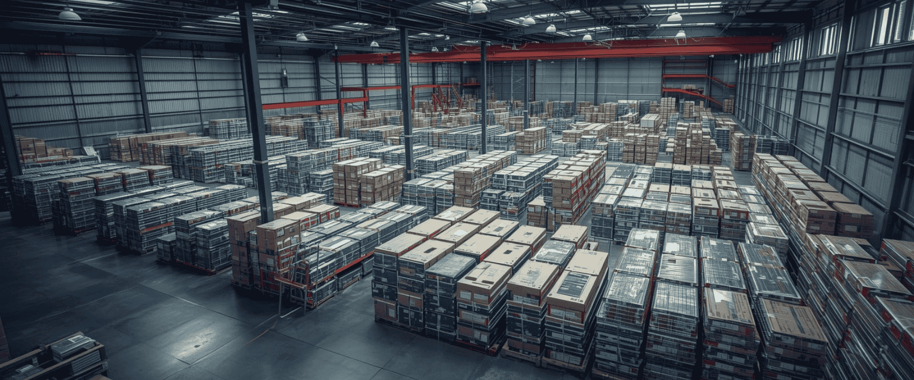 US CPA Cross-Border Expansion Graphic