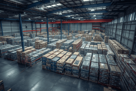 The main image for the blog post