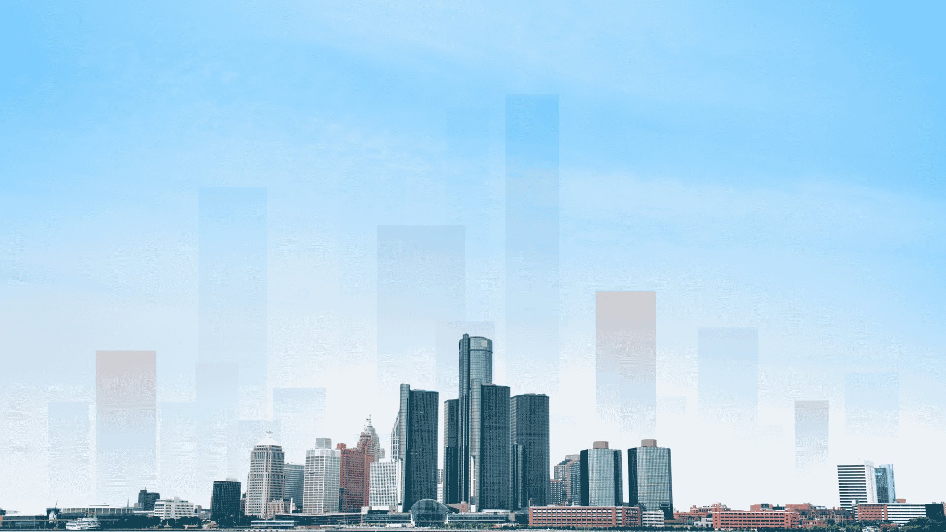 US CPA Cross-Border Expansion Graphic