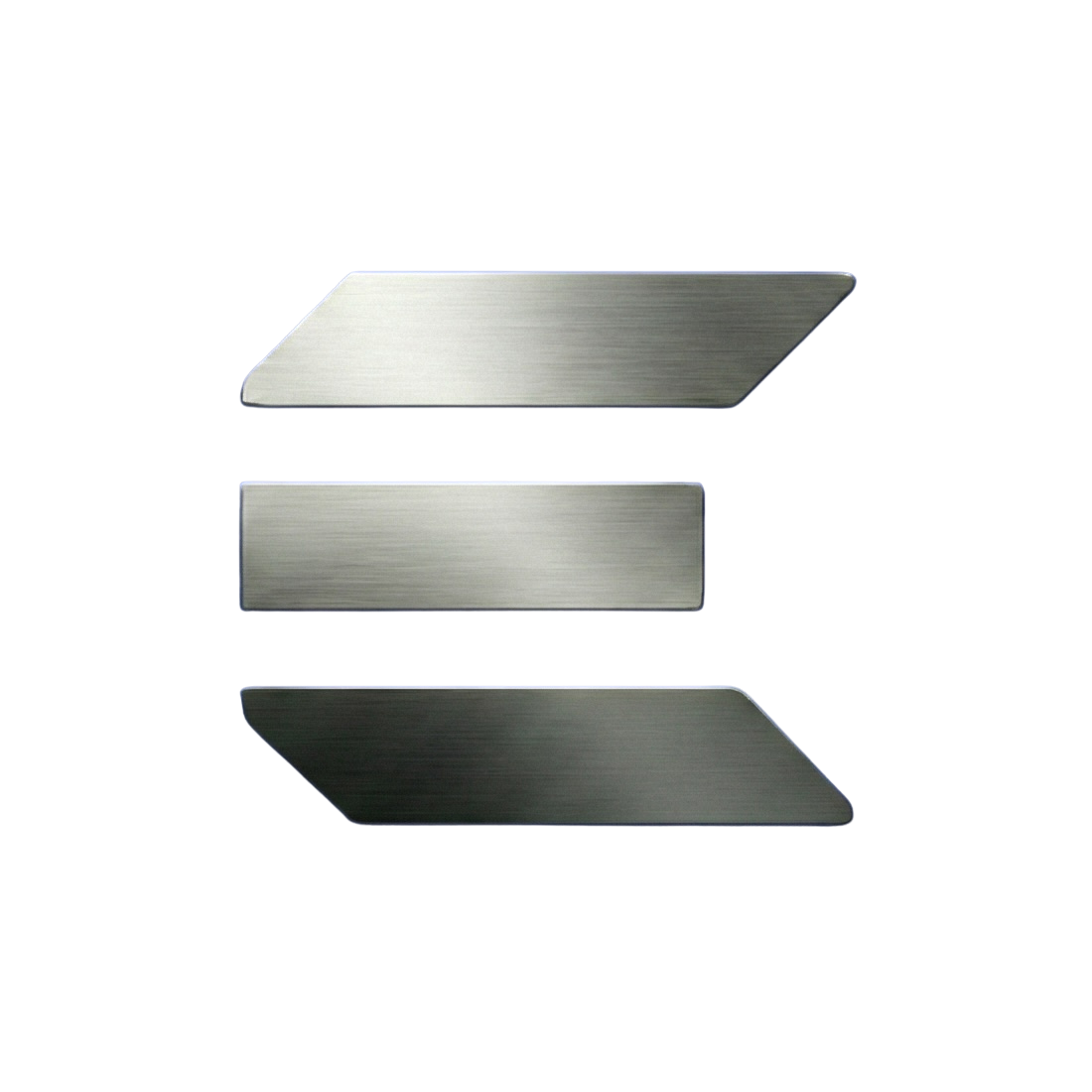 Encrypt Logo