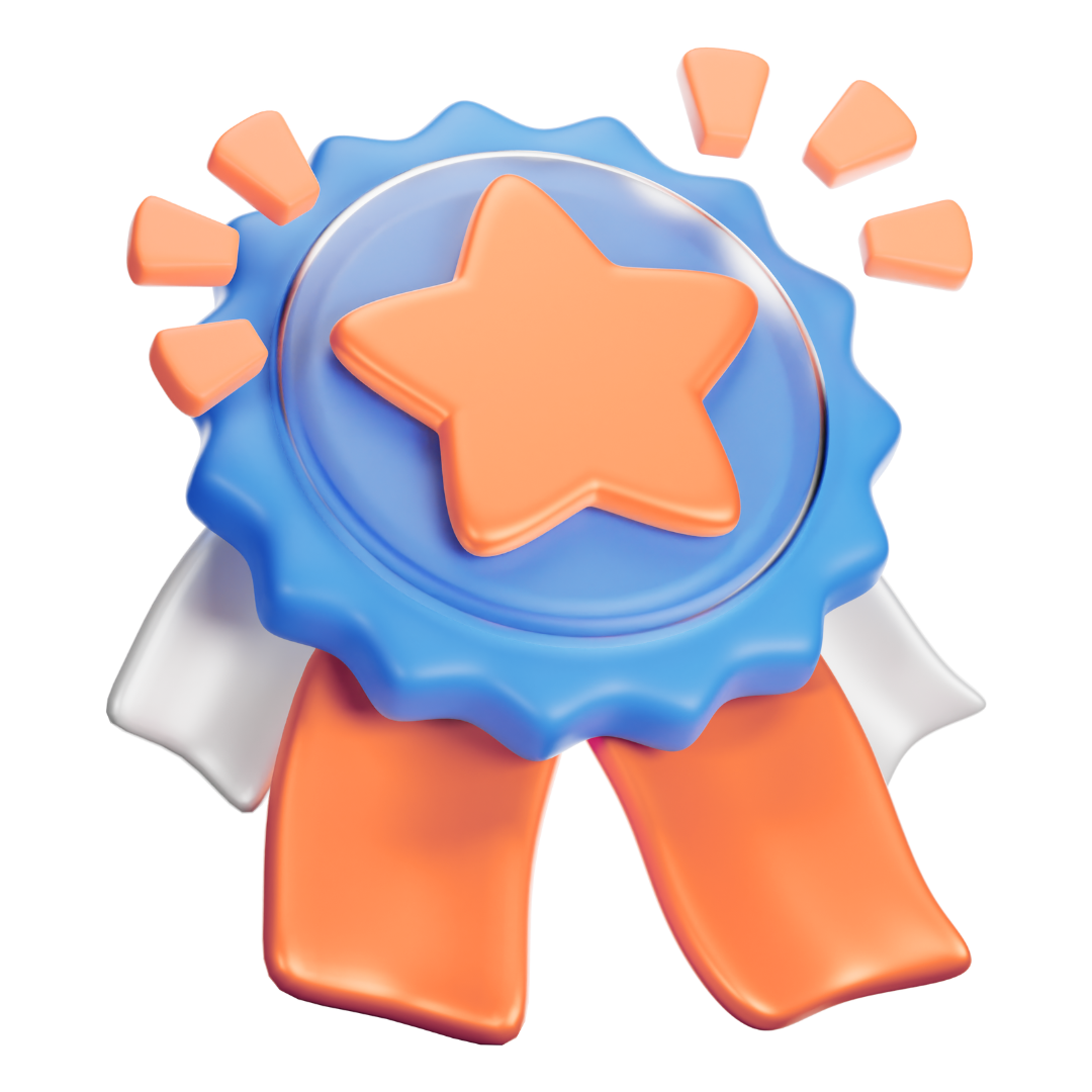 SEO services