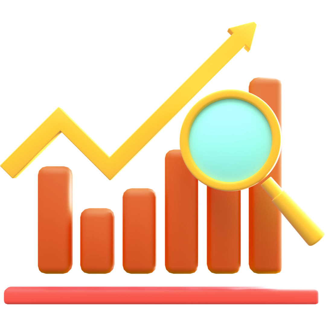 analytics