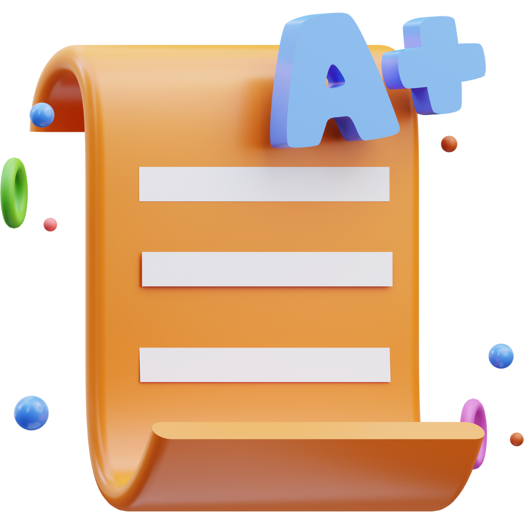 aplus