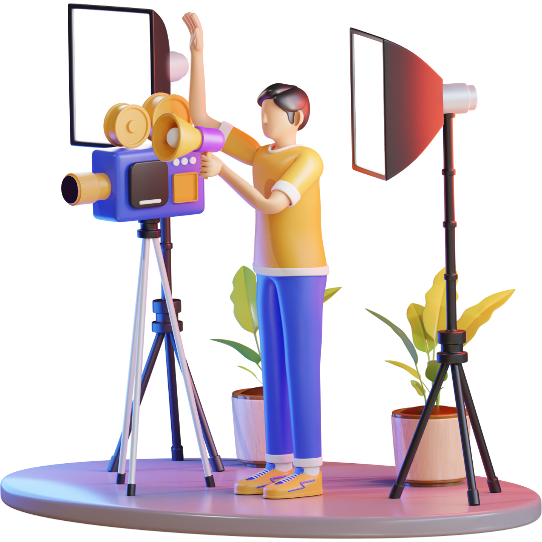 SEO services