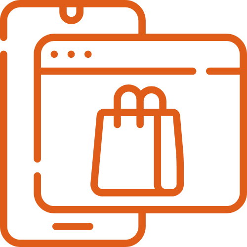 ecommerce