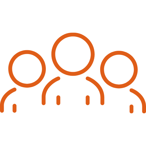 increase website traffic
