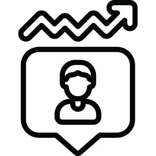 paid search ads