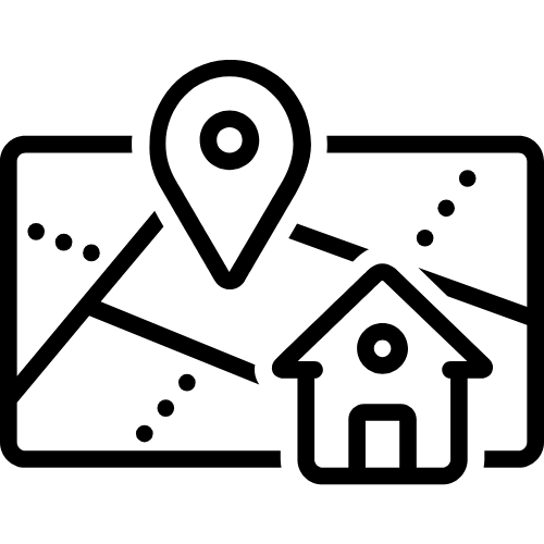 display ads