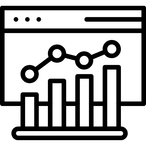 display ads