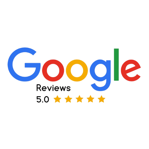 google reviews