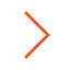 Red right-pointing arrow icon on white background.