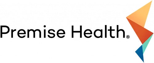 Permise Health Logo