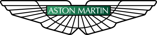 Aston Martin Logo