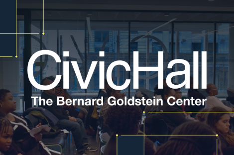 site profile thumbnail