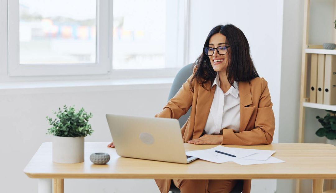 how-to-choose-an-eap-provider