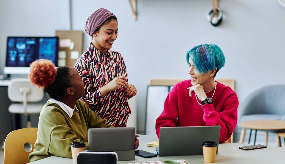 how-to-promote-eap-at-work