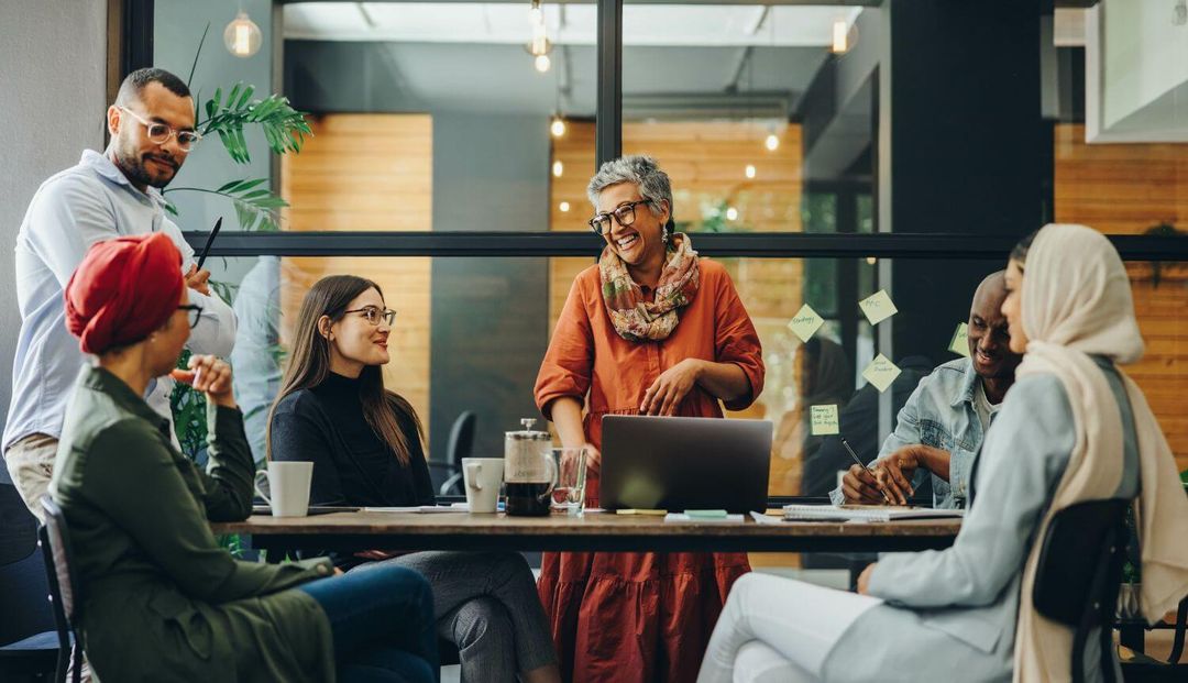 the-benefits-of-an-employee-assistance-program