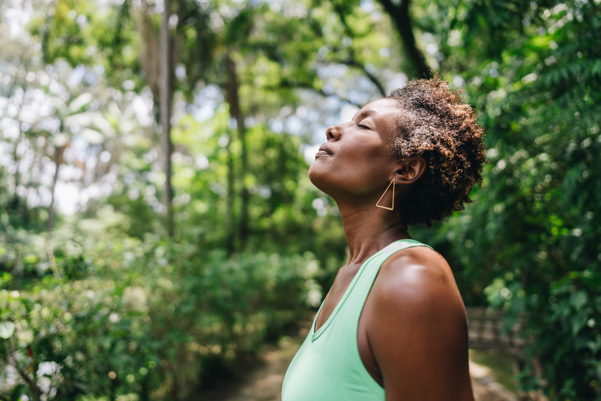 Nearly 40 per cent of Canadian women don’t know where to seek menopause care, GreenShield research finds
