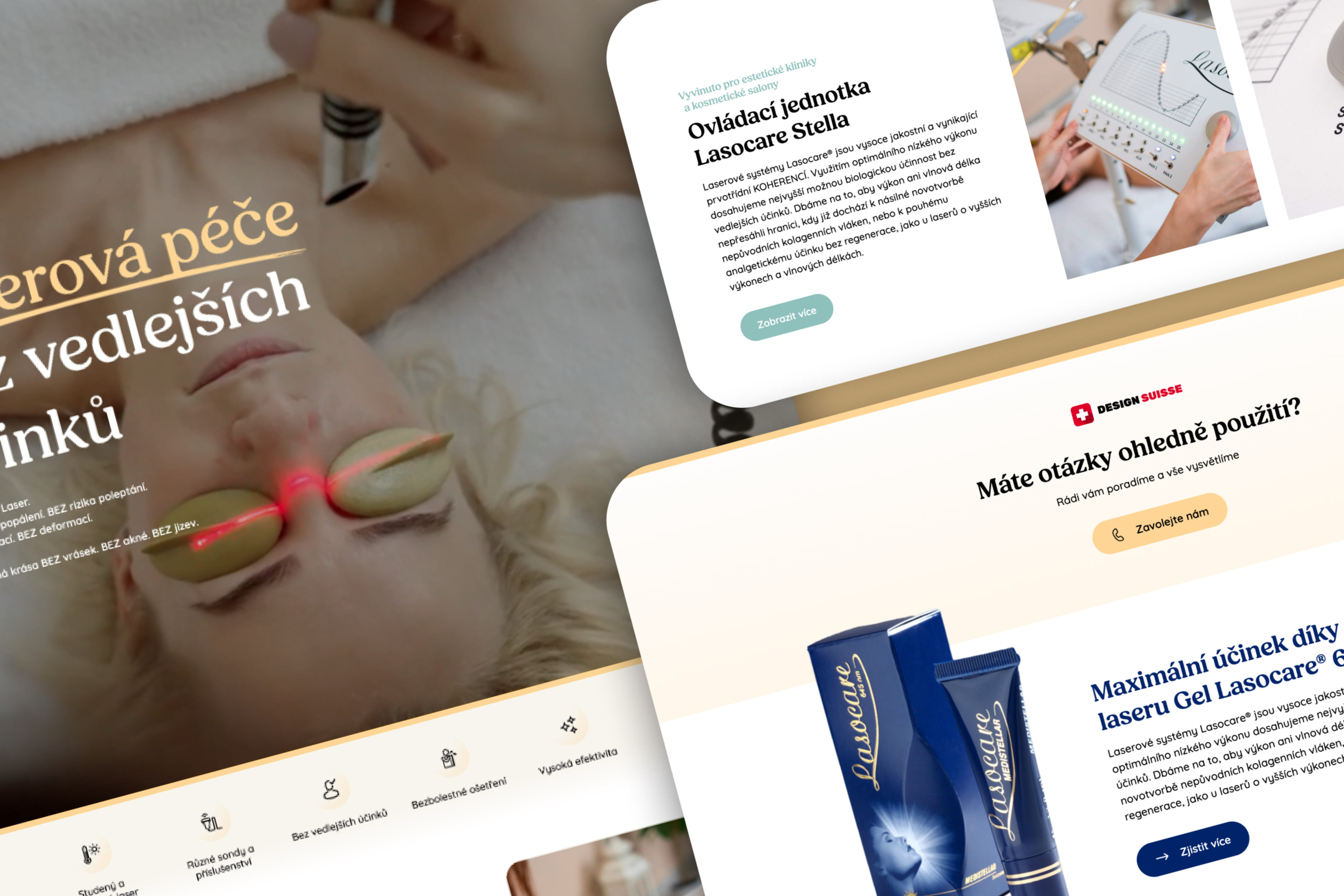 site profile thumbnail