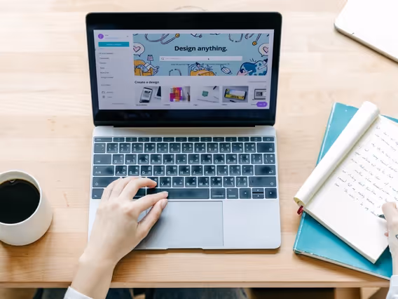 LinkedIn Automation: Integrate Sales Navigator with HRS for Streamlined Outreach - HRS Agency