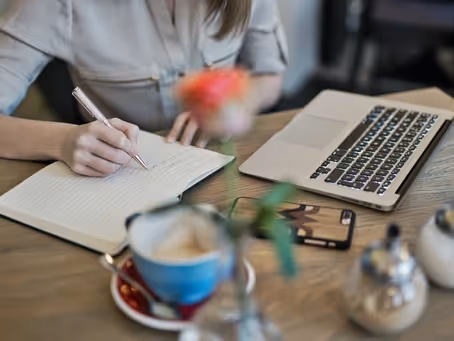 LinkedIn Automation: Integrate Sales Navigator with HRS for Streamlined Outreach - HRS Agency