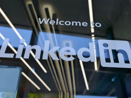 LinkedIn Automation: Integrate Sales Navigator with HRS for Streamlined Outreach - HRS Agency