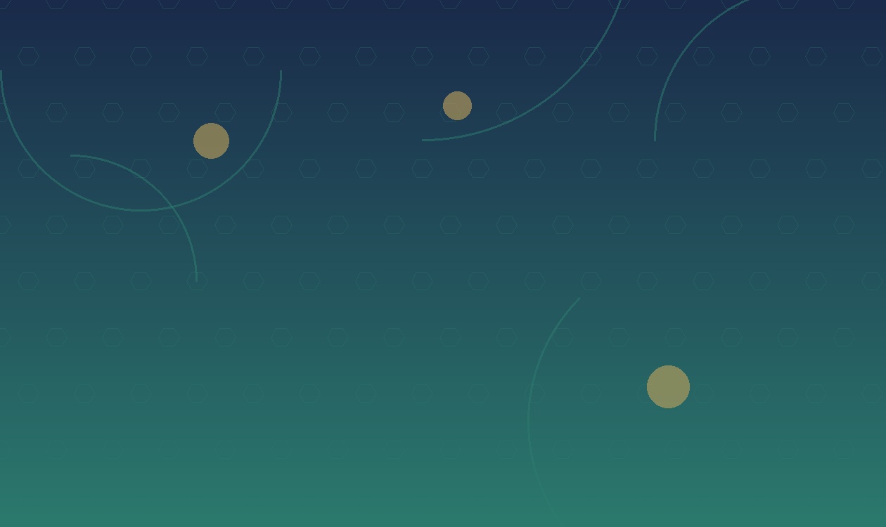 Hong Kong's Stablecoin Licensing Regime: What Issuers Need to Know (2025–2026)