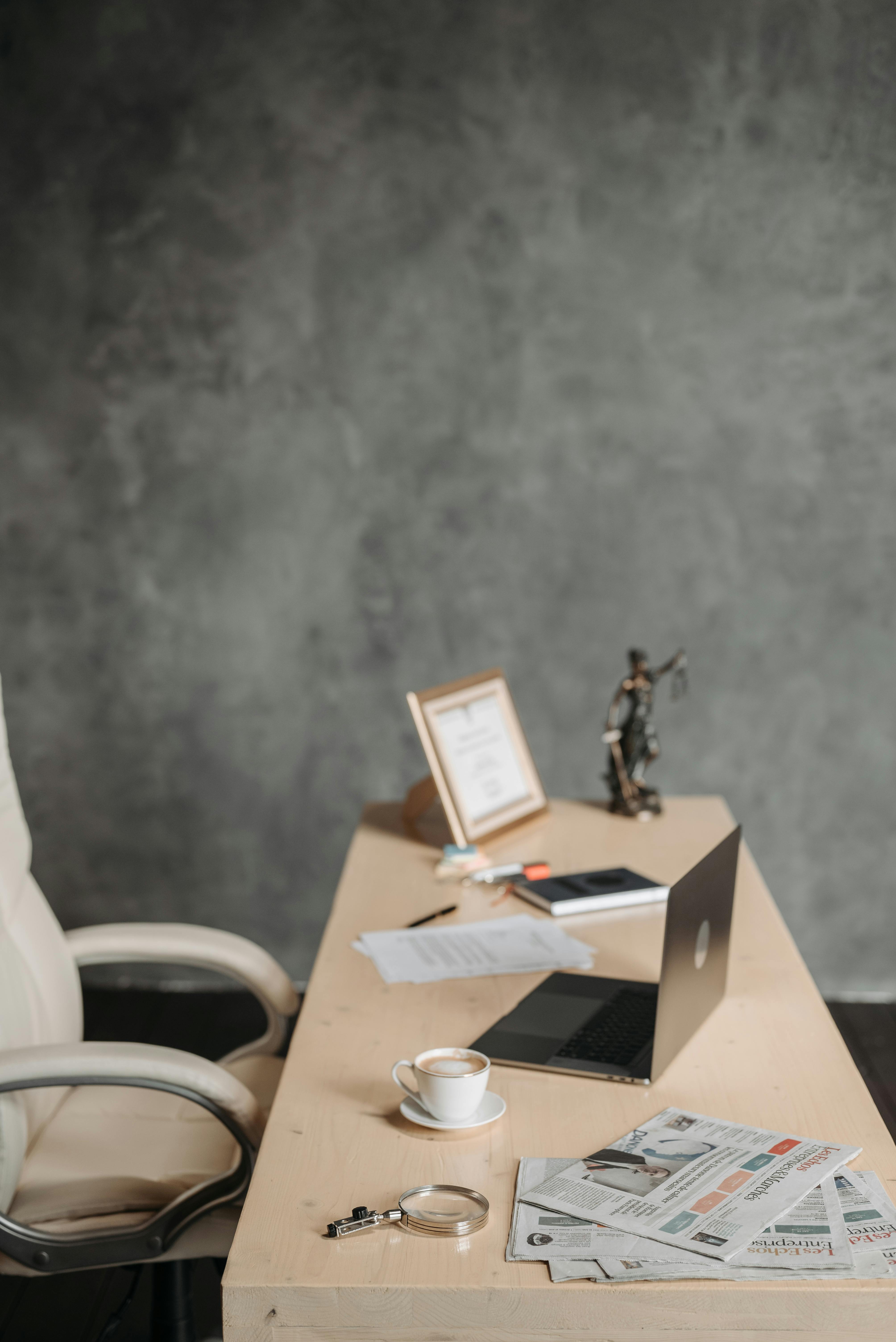Family Office Structures in Hong Kong: Legal Framework, Tax Considerations, and the Family Office Tax Concession Regime